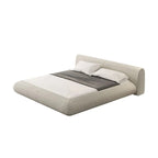 Arino Double Bed