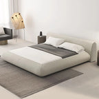 Arino Double Bed