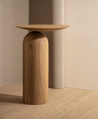 Samba Coffee Table