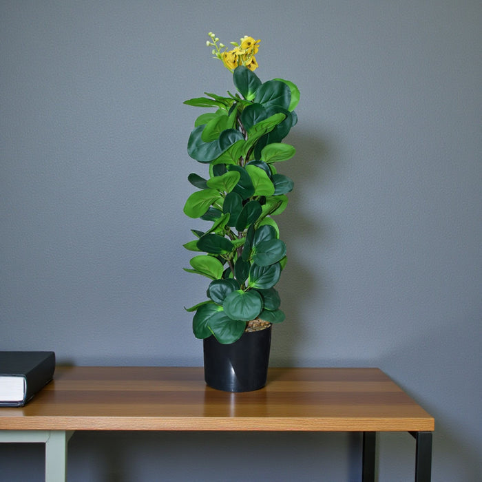 Cavol Table Planter
