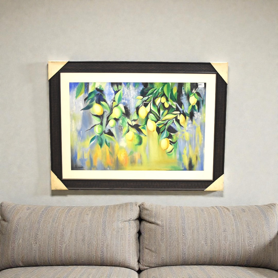 Velofa Painting