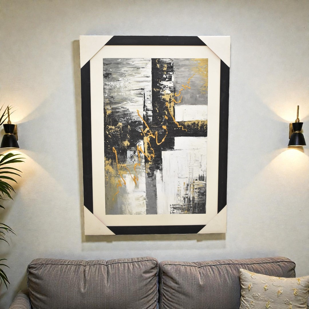 Olvena Painting