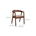 Lopylos Dinning Chair