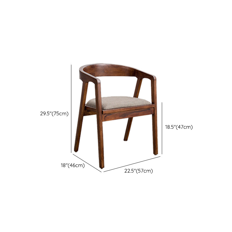 Lopylos Dinning Chair