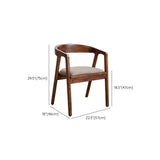 Lopylos Dinning Chair