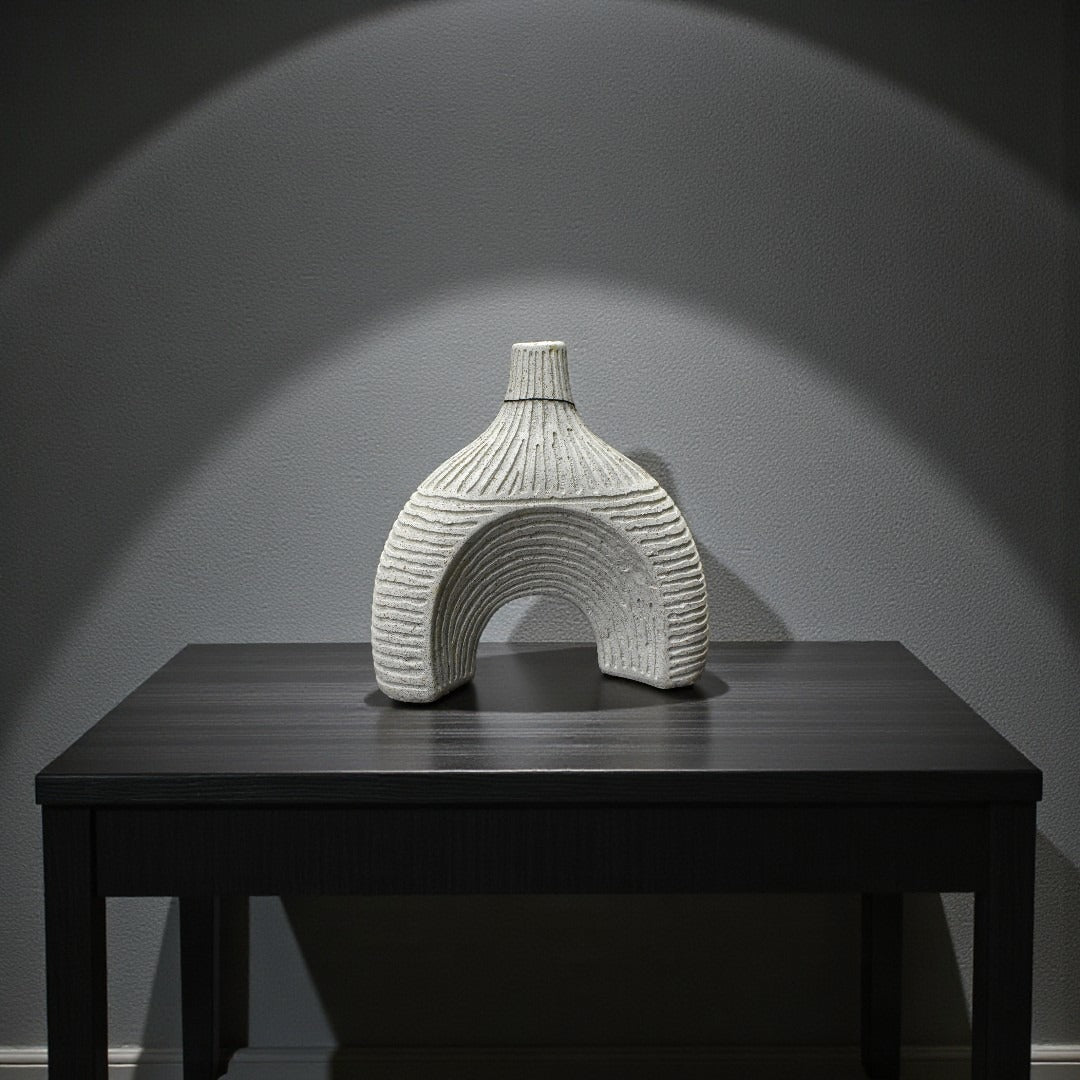 Lumae Decor