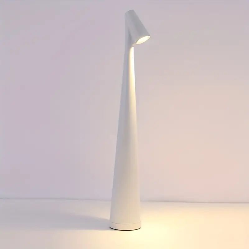 Marvello Study Lamp