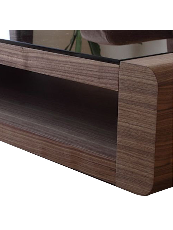 Baraga Coffee table Set ( 1 Large 2 Small)