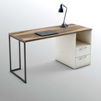 Levora Desk
