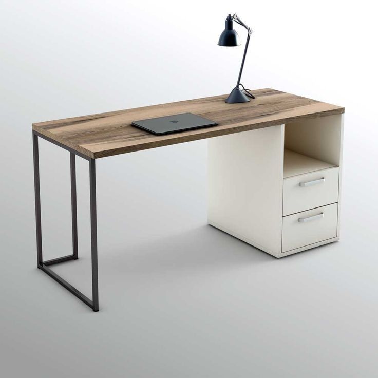 Levora Desk