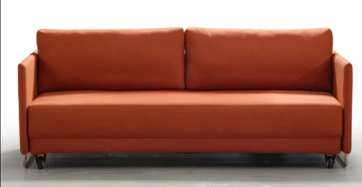 Comfina Sofa Cum Bed