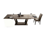 Minalano Dinning Table Set