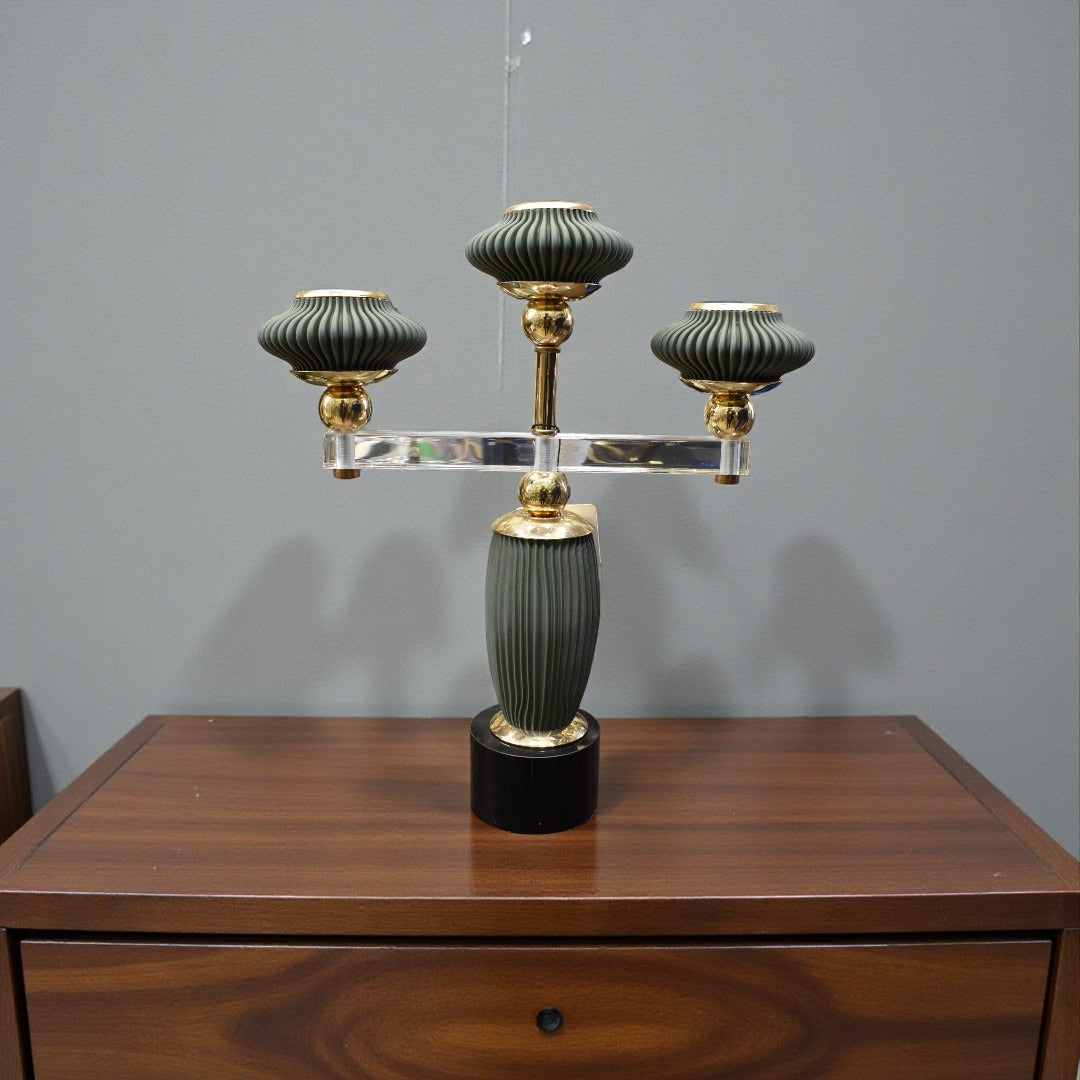 Celestia Light Candle