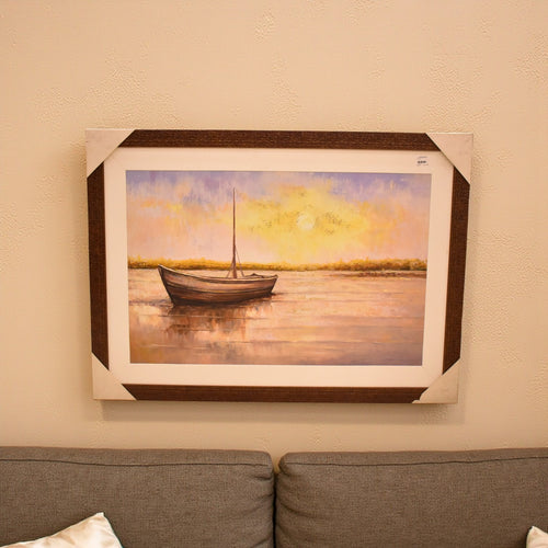 Vision Prestige Paintings