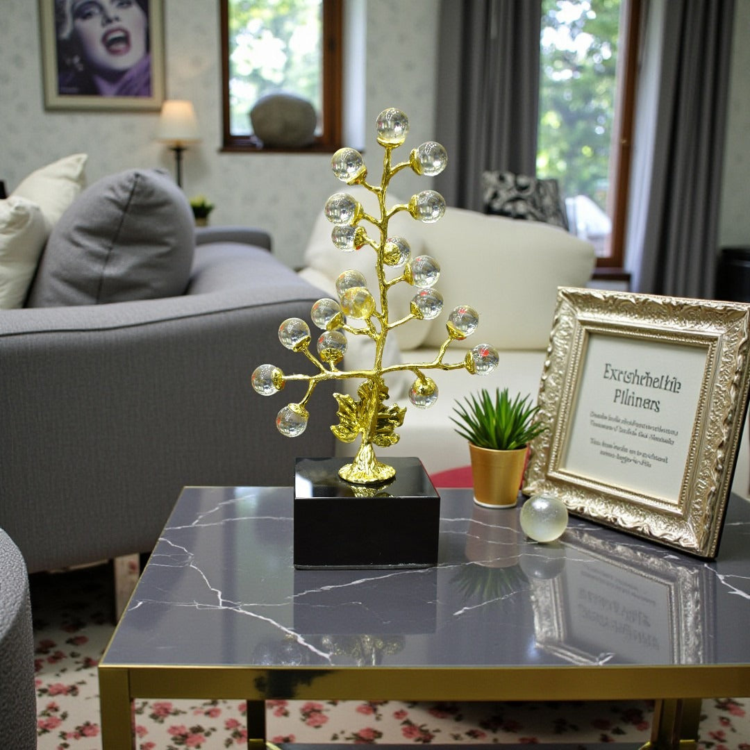 Zentova Decor