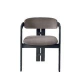 Contempo Dinning Chair