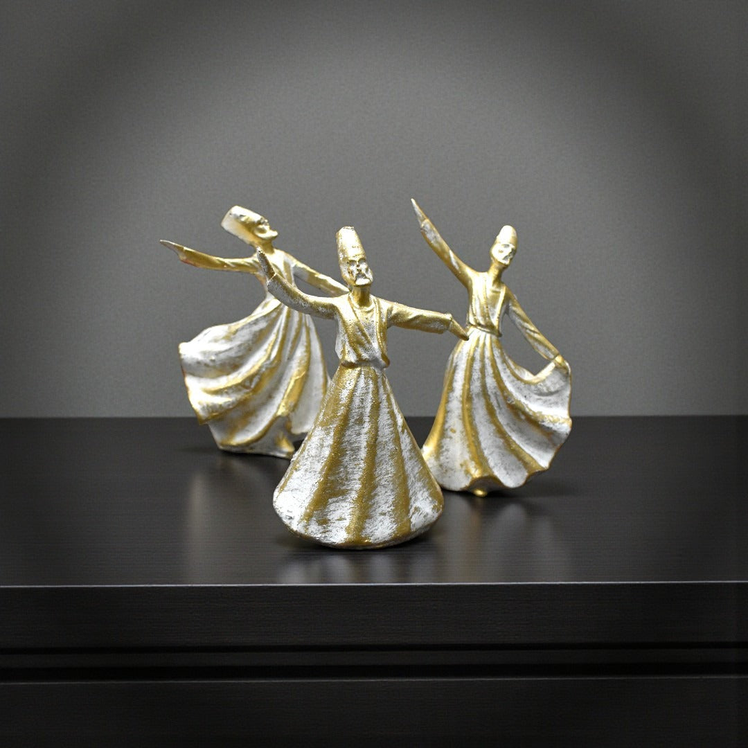 Fynix Decor