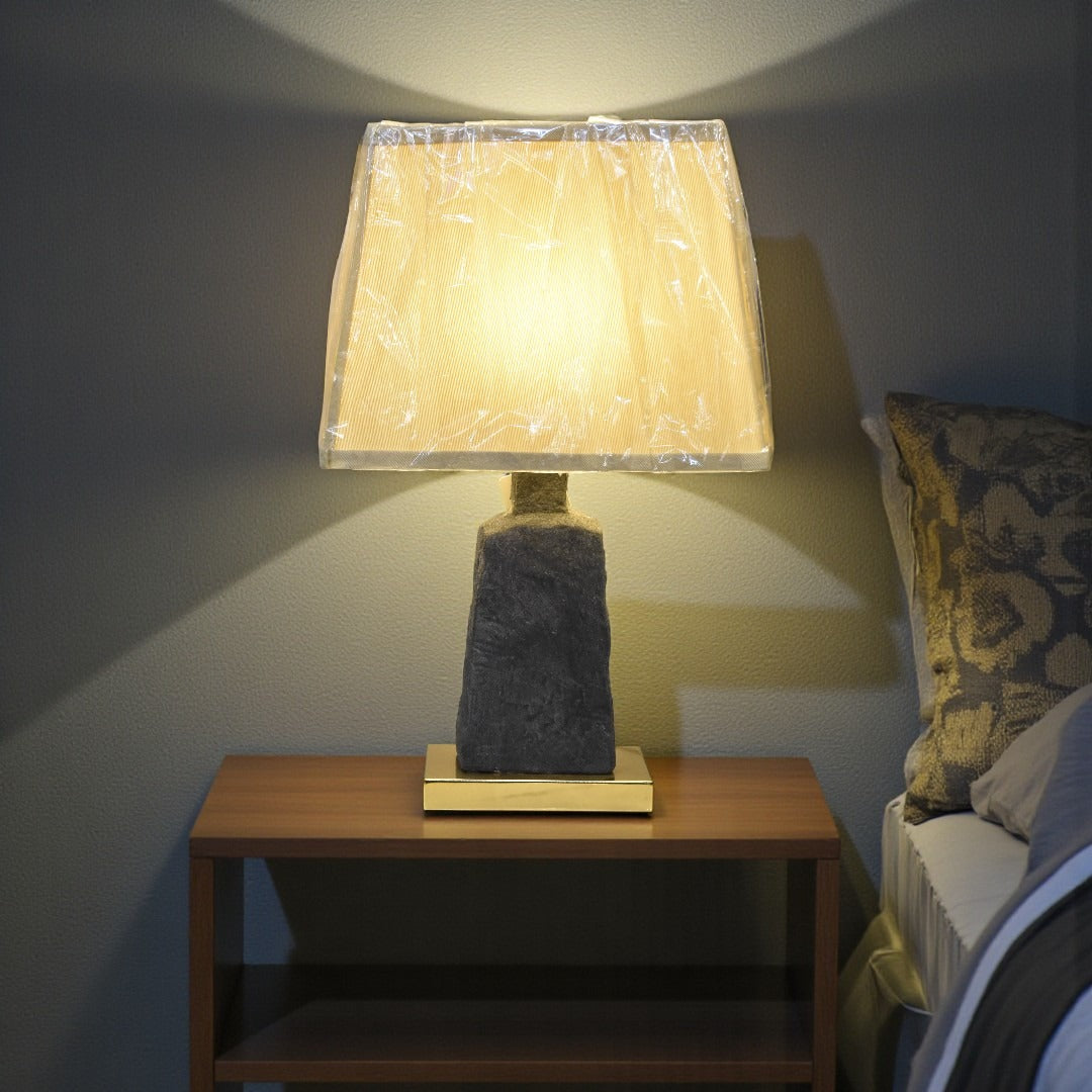 Kymo Table Lamp Pair