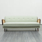 Fendilyn Three Seater Sofa