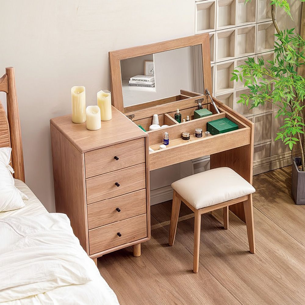 Orna Dresser