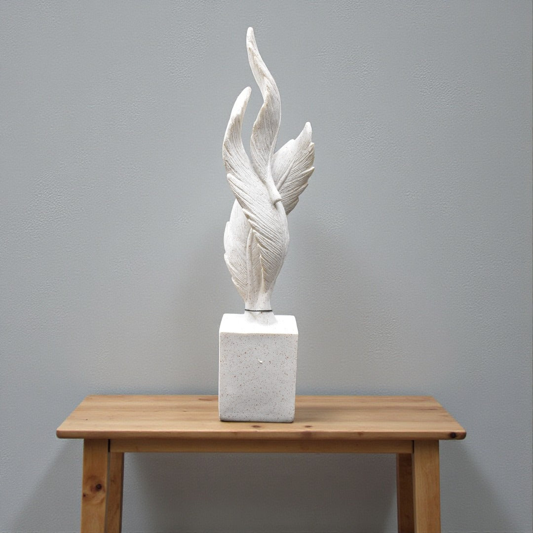 Interior Décor Accent