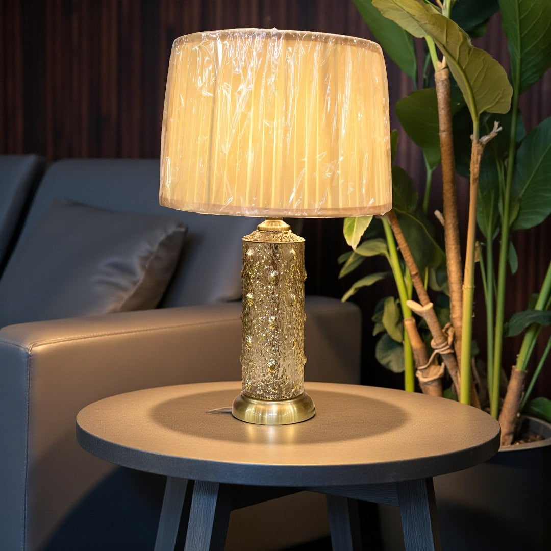 Kylara Table Lamp Pair