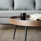 Noridoc Coffee Table