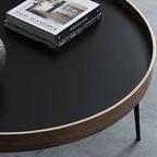 Noridoc Coffee Table