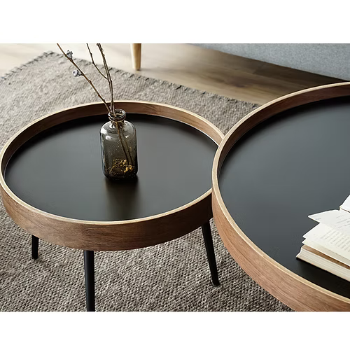 Noridoc Coffee Table