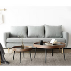 Noridoc Coffee Table