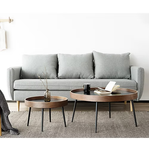 Noridoc Coffee Table