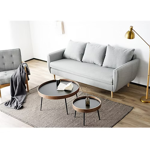 Noridoc Coffee Table