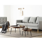 Noridoc Coffee Table