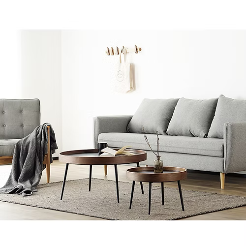 Noridoc Coffee Table