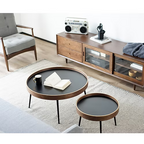 Noridoc Coffee Table