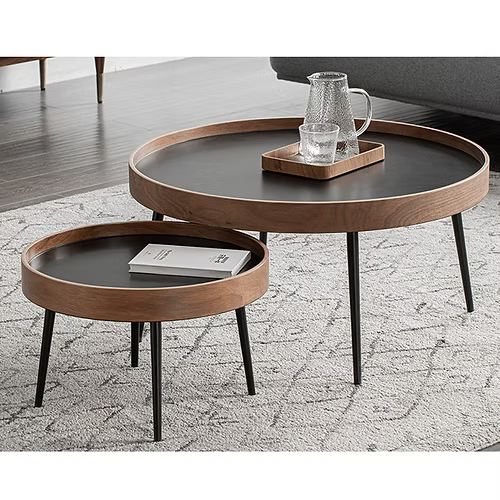 Noridoc Coffee Table