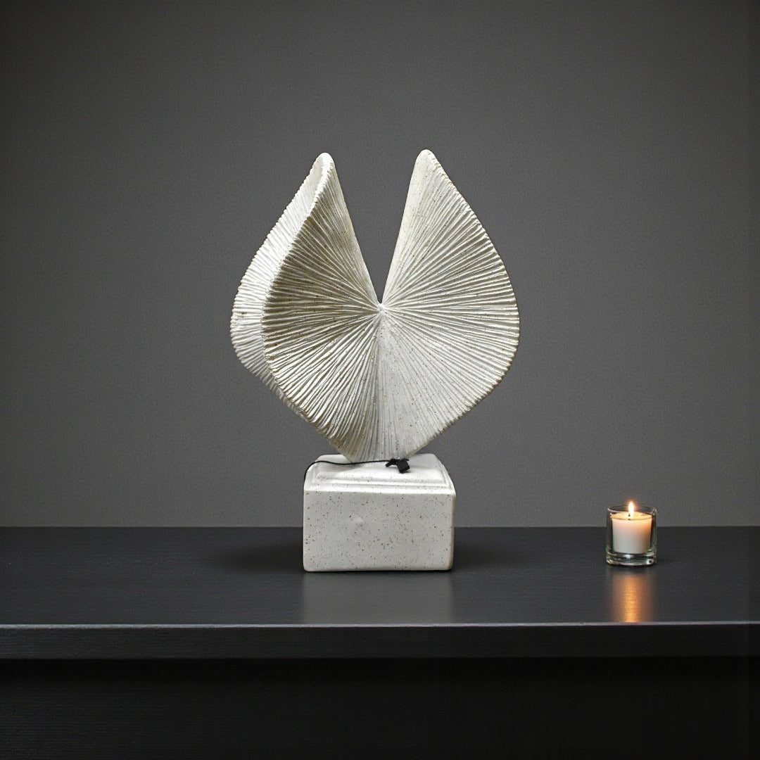 Glint Decor