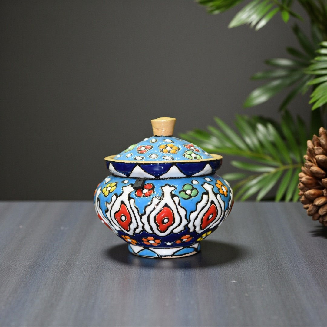 Veloraq Decor
