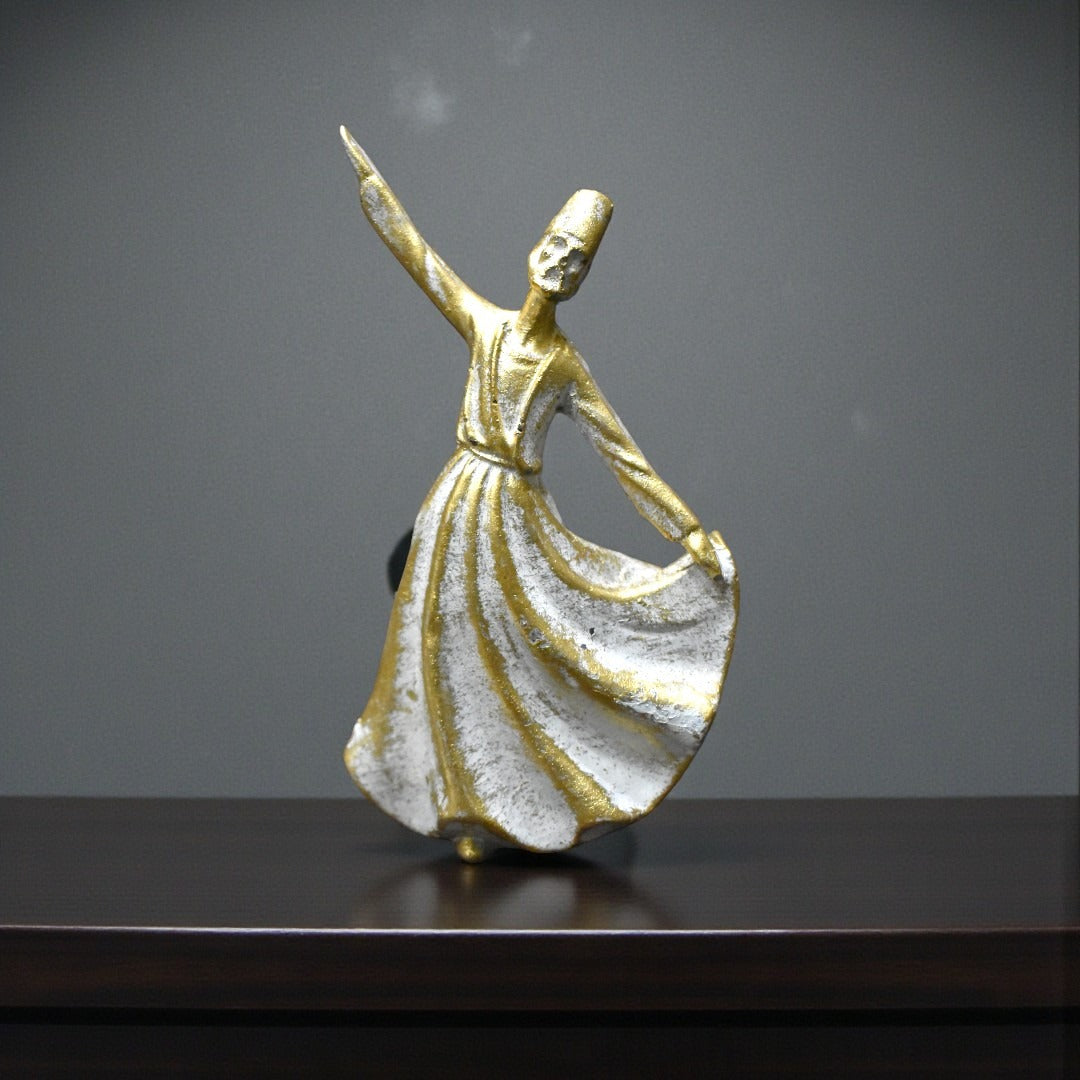 Aluna Decor