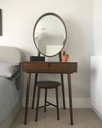 Mirror Muse Vanity