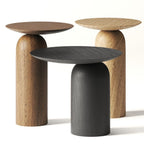 Samba Coffee Table