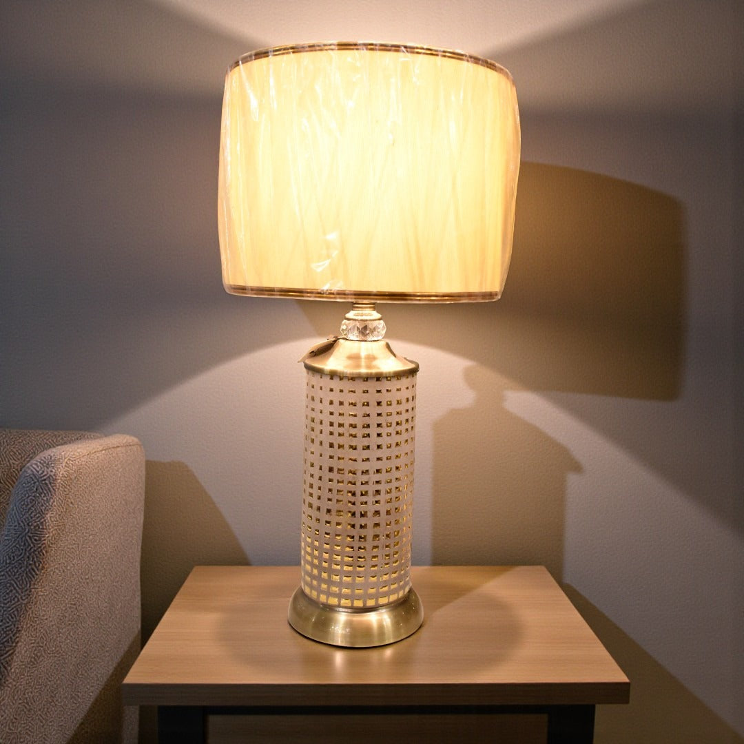 Velune Table Lamp Pair