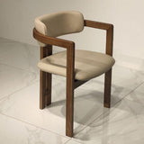 Contempo Dinning Chair