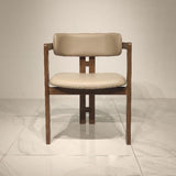 Contempo Dinning Chair