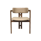 Contempo Dinning Chair