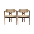 Contempo Dinning Chair