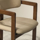 Contempo Dinning Chair