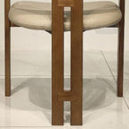 Contempo Dinning Chair