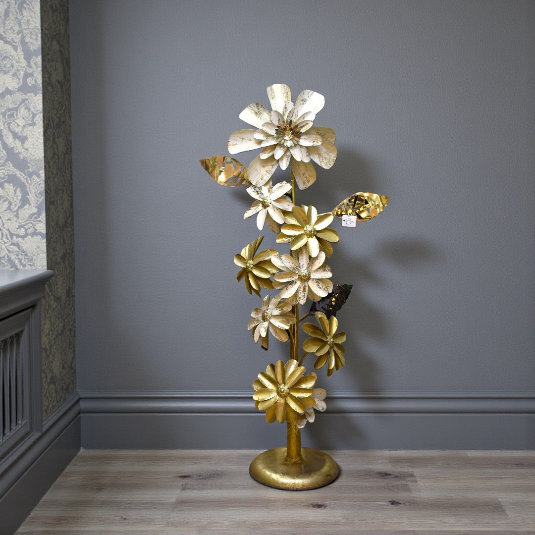 Mythaire Decor