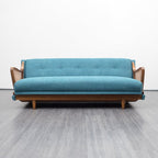 Dayalix Three Seater Sofa